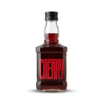 Cold Brew (Colombia)