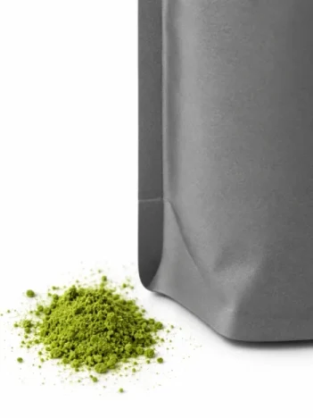 Matcha 